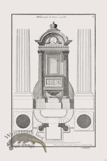 Elementary Architecture 244